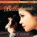 Belladonna - eAudiobook