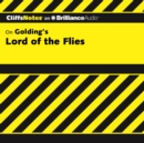 Lord of the Flies - eAudiobook