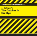 The Catcher in the Rye - eAudiobook