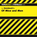 Of Mice and Men - eAudiobook
