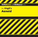 Aeneid - eAudiobook