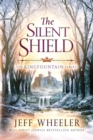 The Silent Shield - Book