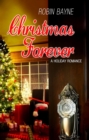 Christmas Forever - eBook