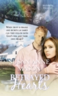 Betrayed Hearts - eBook