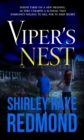Viper's Nest - eBook