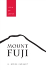 Mount Fuji : Icon of Japan - eBook