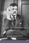 Kurt Vonnegut's America - eBook