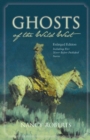 Ghosts of the Wild West - eBook