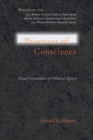 Prisoners of Conscience : Moral Vernaculars of Political Agency - eBook