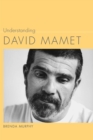Understanding David Mamet - eBook