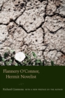 Flannery O'Connor, Hermit Novelist - eBook