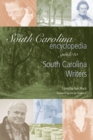 The South Carolina Encyclopedia Guide to South Carolina Writers - eBook