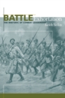 Battle Exhortation : The Rhetoric of Combat Leadership - eBook