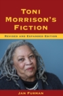 Toni Morrison's Fiction - eBook