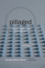 Pillaged : Psychiatric Medications and Suicide Risk - eBook