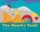 The Shark's Tooth - eBook
