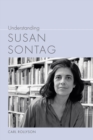 Understanding Susan Sontag - eBook