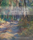 Scenic Impressions : Southern Interpretations from the Johnson Collection - eBook