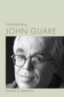 Understanding John Guare - eBook