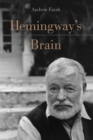 Hemingway's Brain - eBook