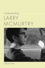 Understanding Larry McMurtry - eBook