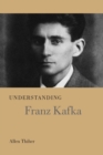 Understanding Franz Kafka - eBook