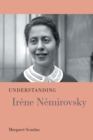 Understanding Irene Nemirovsky - eBook