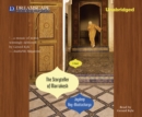 The Storyteller of Marrakesh - eAudiobook