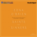 Saints and Sinners - eAudiobook