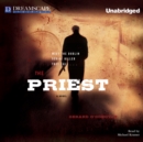 The Priest - eAudiobook