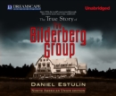 The True Story of The Bilderberg Group - eAudiobook