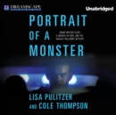 Portrait of a Monster - eAudiobook