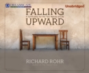 Falling Upward - eAudiobook