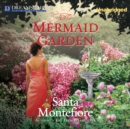 The Mermaid Garden - eAudiobook