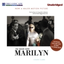 My Week with Marilyn - eAudiobook