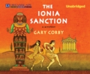The Ionia Sanction - eAudiobook