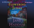 Flowering Judas - eAudiobook