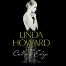 Cutting Edge, The (HOWARD) - eAudiobook