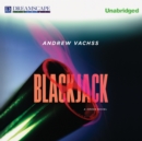 Blackjack - eAudiobook