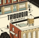 Triburbia - eAudiobook