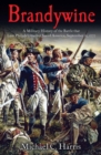 Brandywine : A Military History of the Battle that Lost Philadelphia but Saved America, September 11, 1777 - eBook