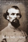 The Battles and Campaigns of Confederate General Nathan Bedford Forrest, 1861-1865 - eBook