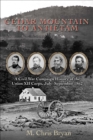 Cedar Mountain to Antietam : A Civil War Campaign History of the Union XII Corps, July - September 1862 - eBook