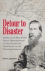 Prelude to Disaster : John Bell Hood, the Army of Tennessee, and the Fatal March to Decatur - eBook