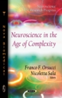 Neuroscience in the Age of Complexity - eBook