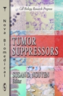 Tumor Suppressors - eBook