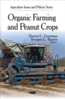 Organic Farming and Peanut Crops - eBook