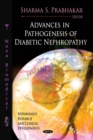 Advances in Pathogenesis of Diabetic Nephropathy - eBook