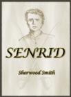 Senrid - eBook