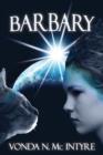 Barbary - eBook